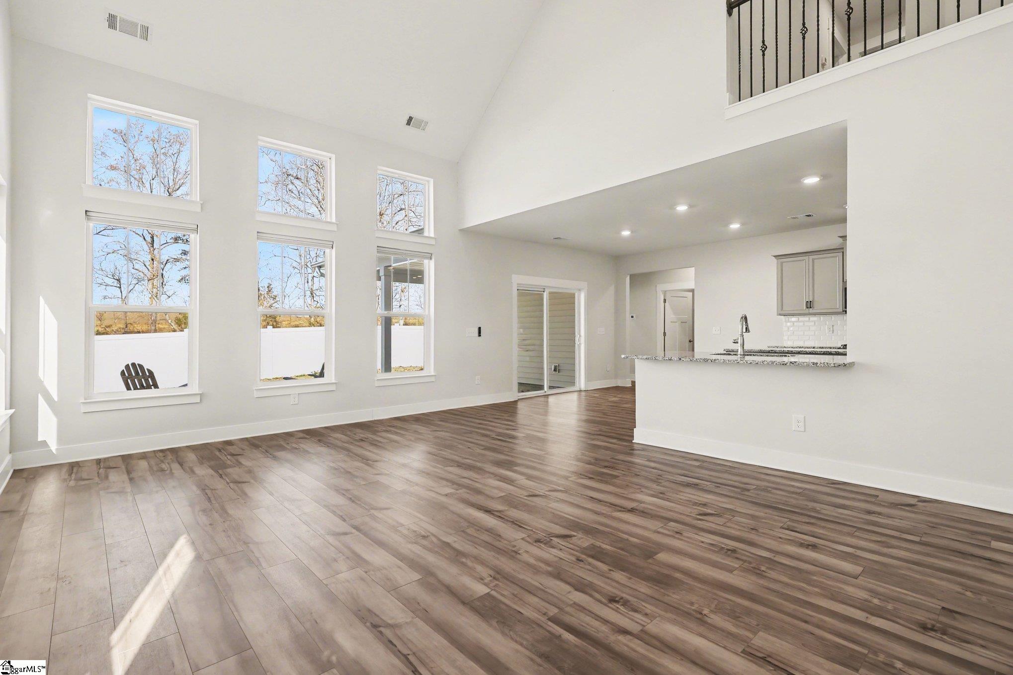 513 Fenwick Drive Woodruff, SC 29388