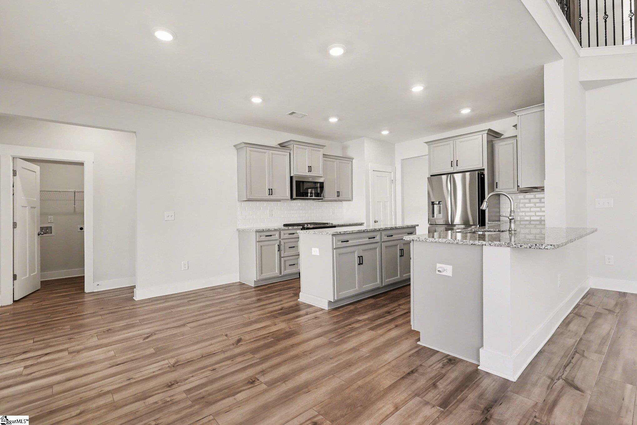 513 Fenwick Drive Woodruff, SC 29388