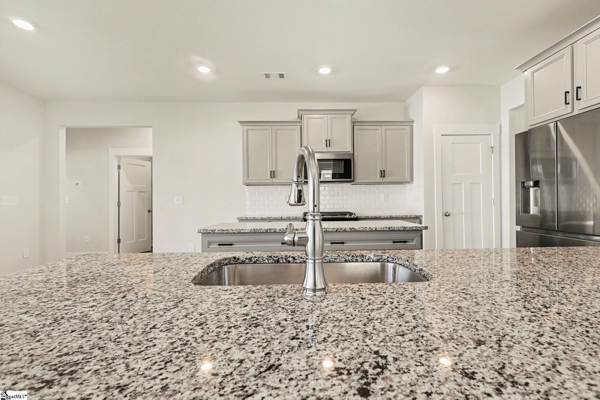 513 Fenwick Drive Woodruff, SC 29388