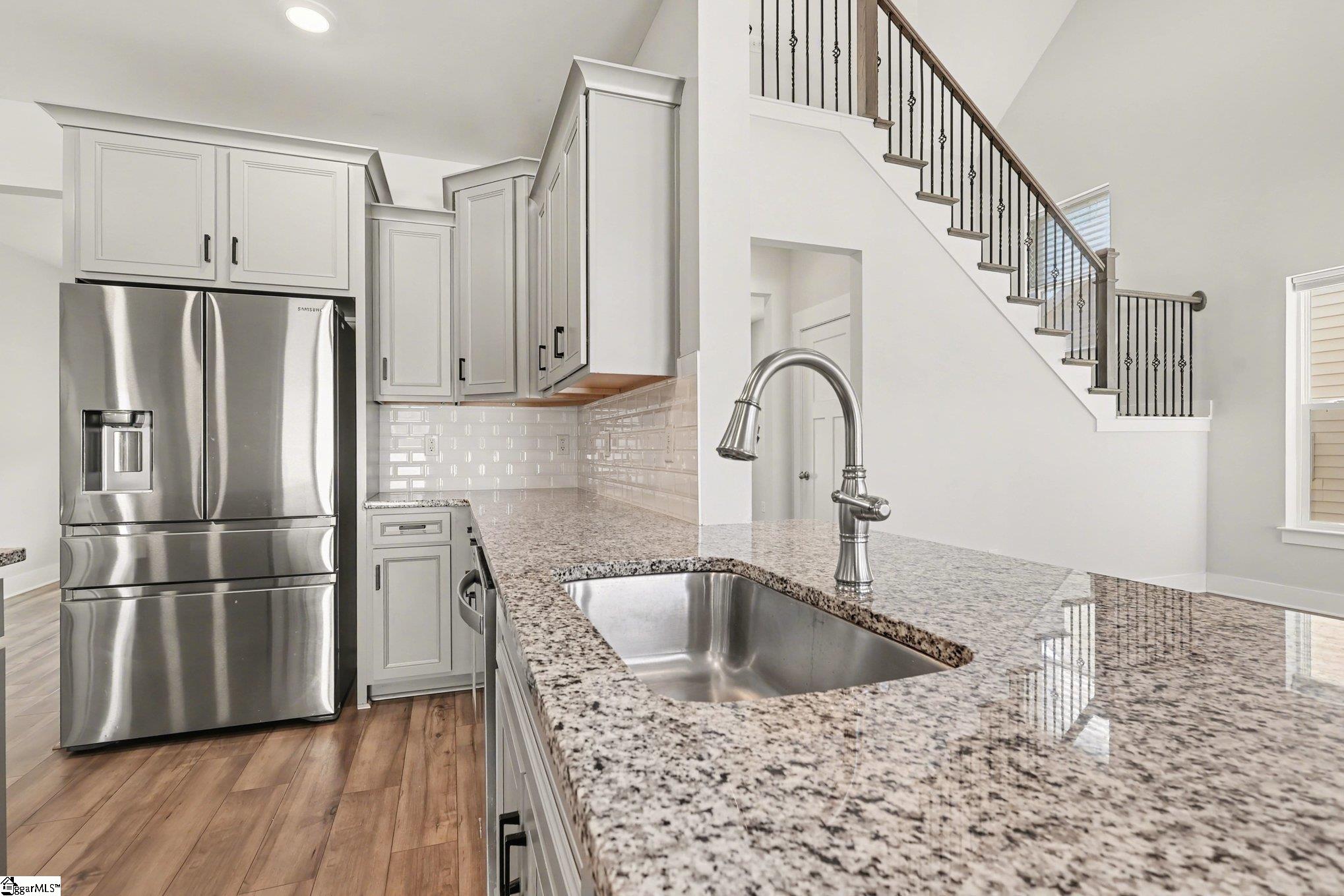 513 Fenwick Drive Woodruff, SC 29388