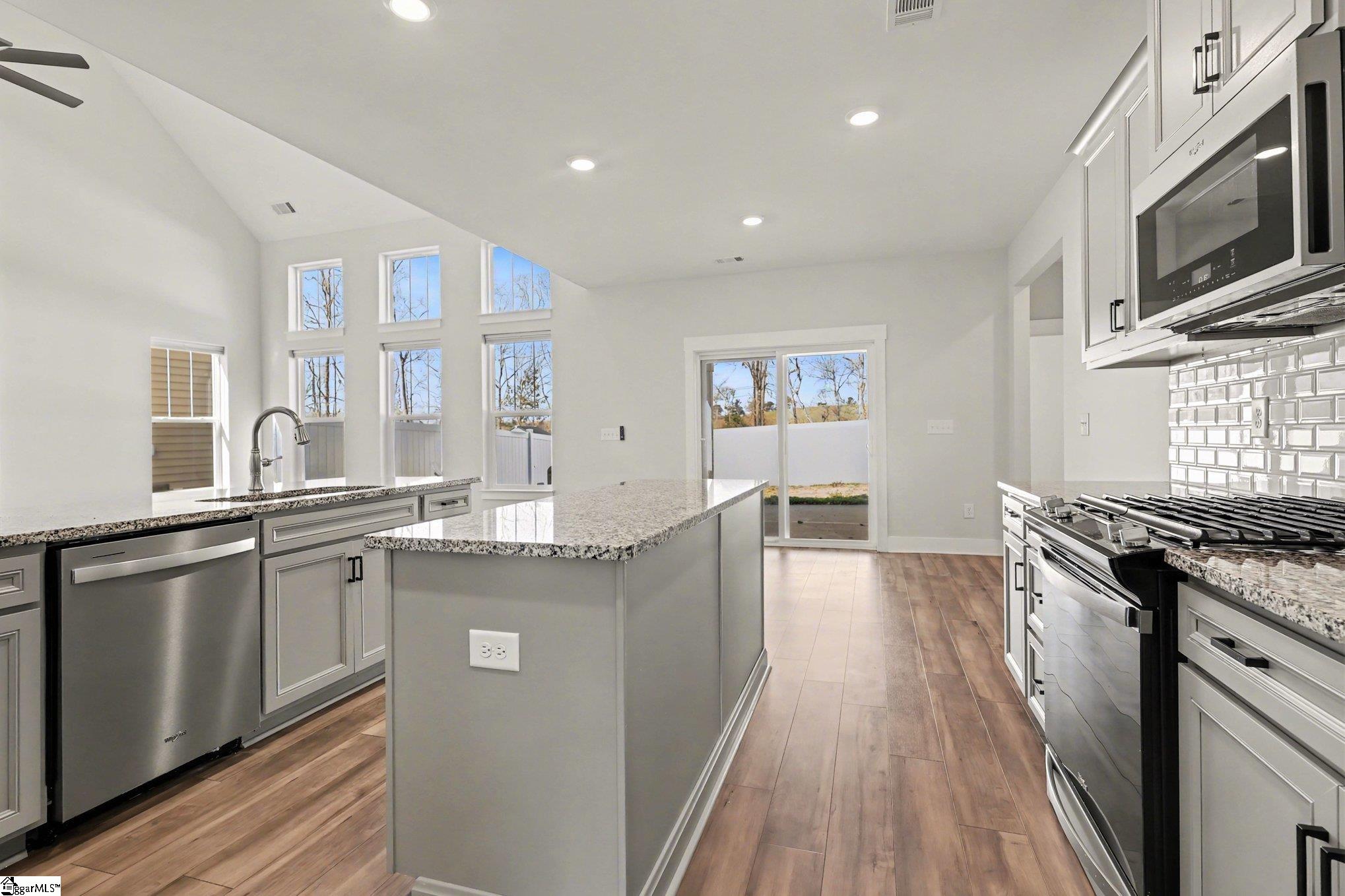 513 Fenwick Drive Woodruff, SC 29388