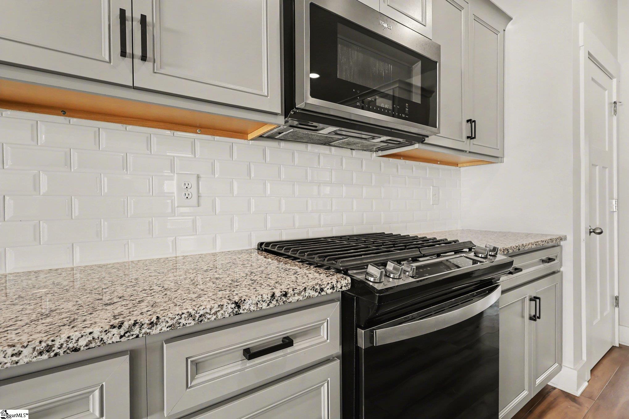 513 Fenwick Drive Woodruff, SC 29388