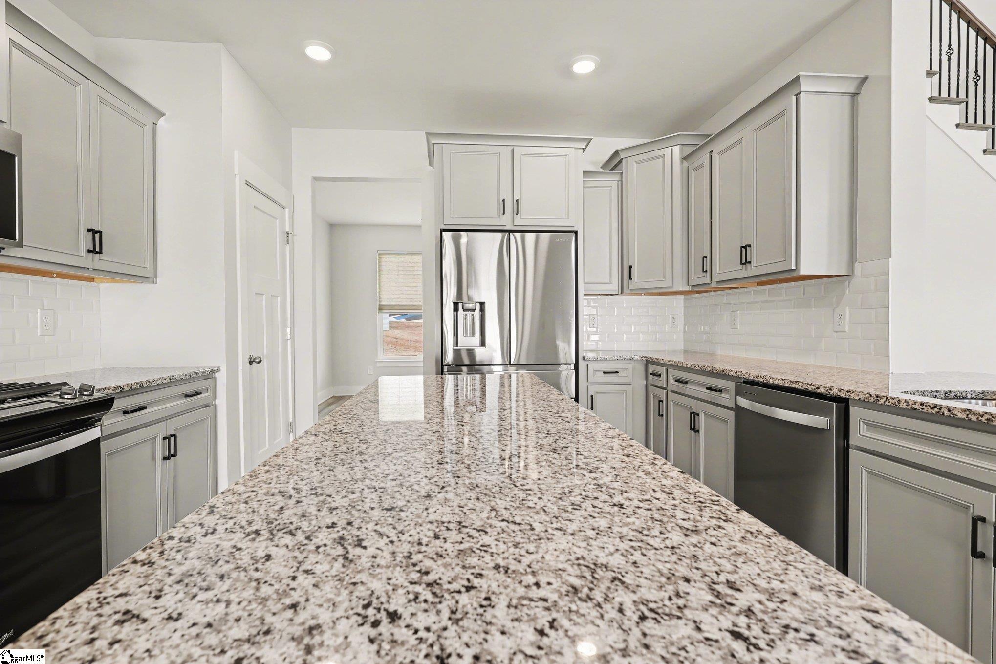 513 Fenwick Drive Woodruff, SC 29388