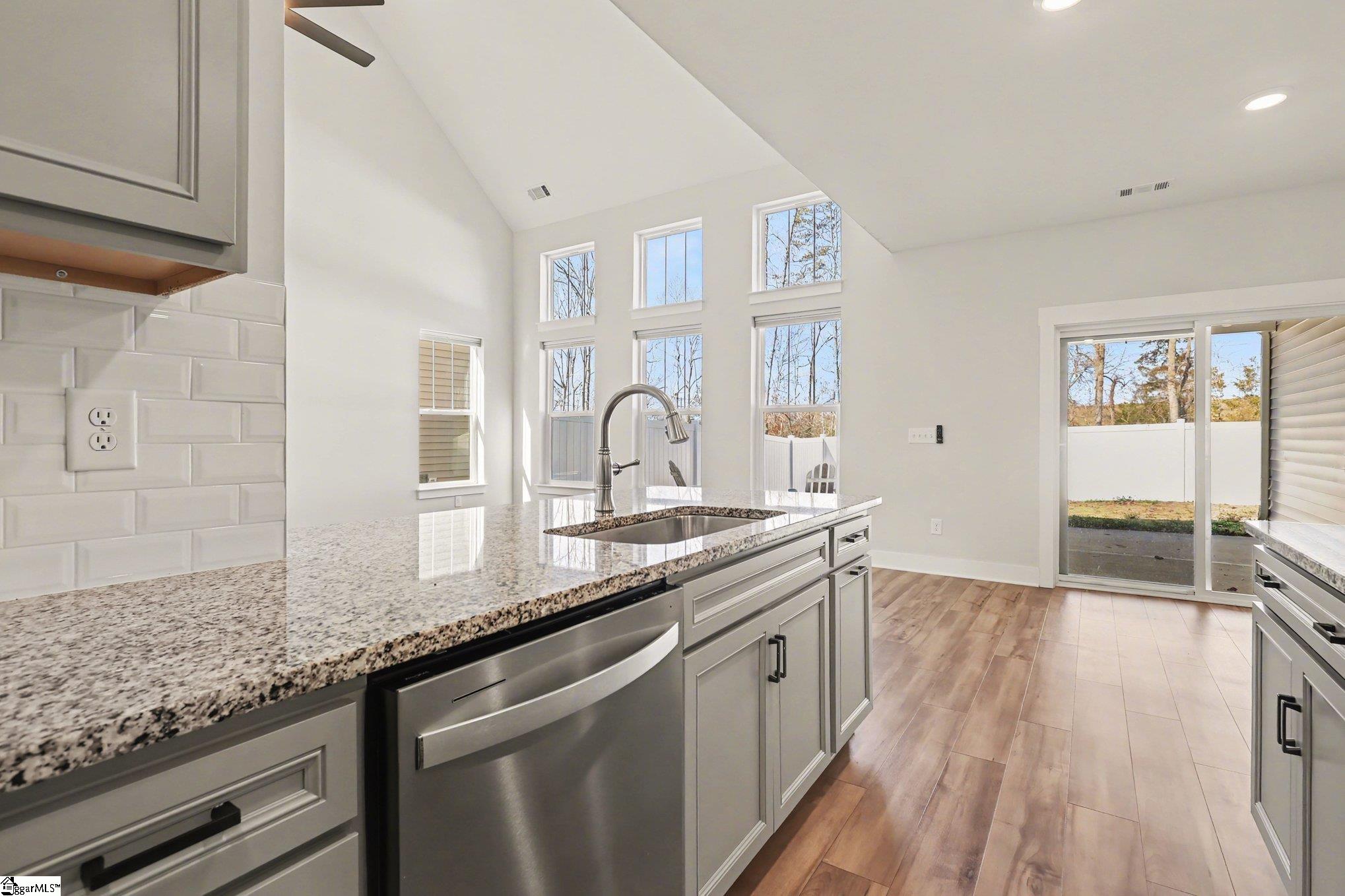513 Fenwick Drive Woodruff, SC 29388