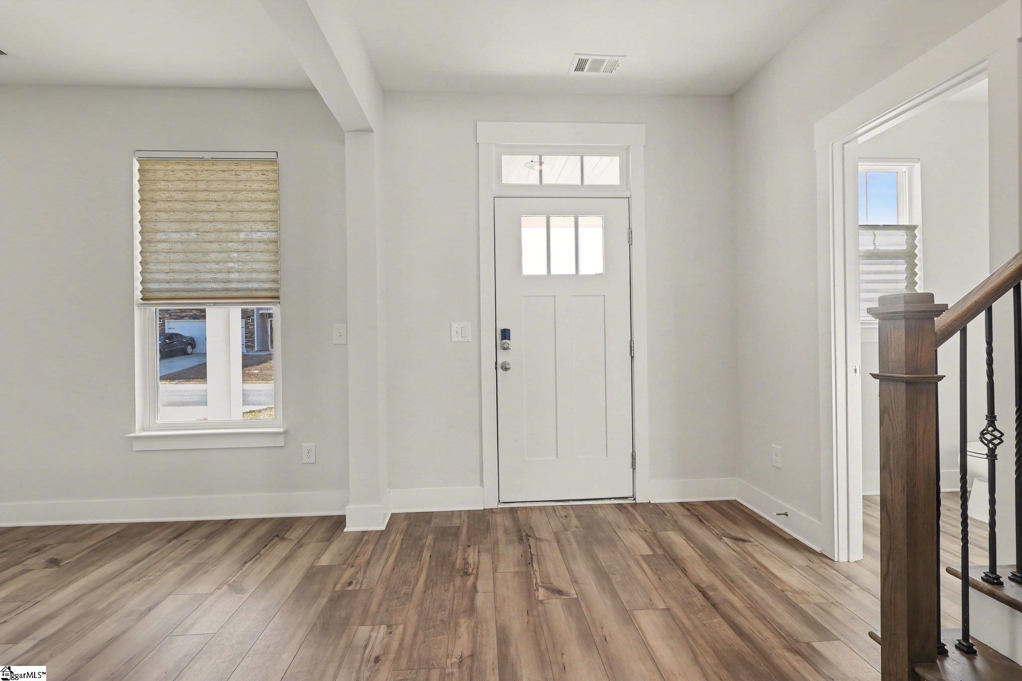 513 Fenwick Drive Woodruff, SC 29388