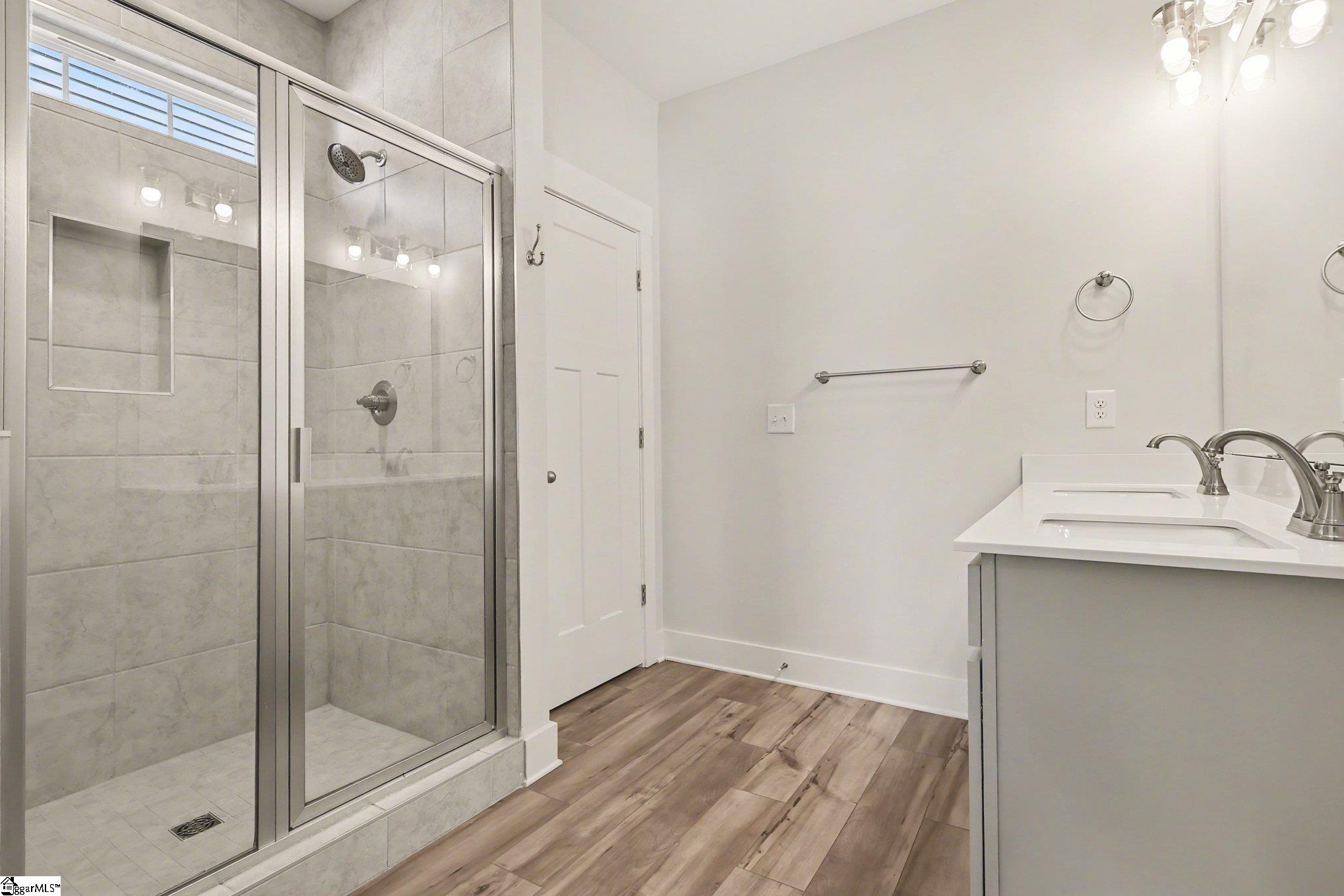 513 Fenwick Drive Woodruff, SC 29388