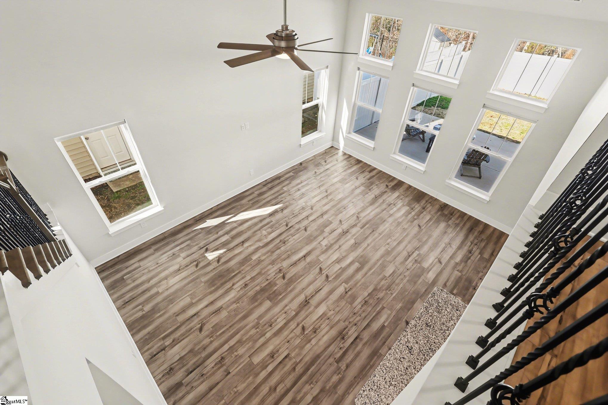 513 Fenwick Drive Woodruff, SC 29388