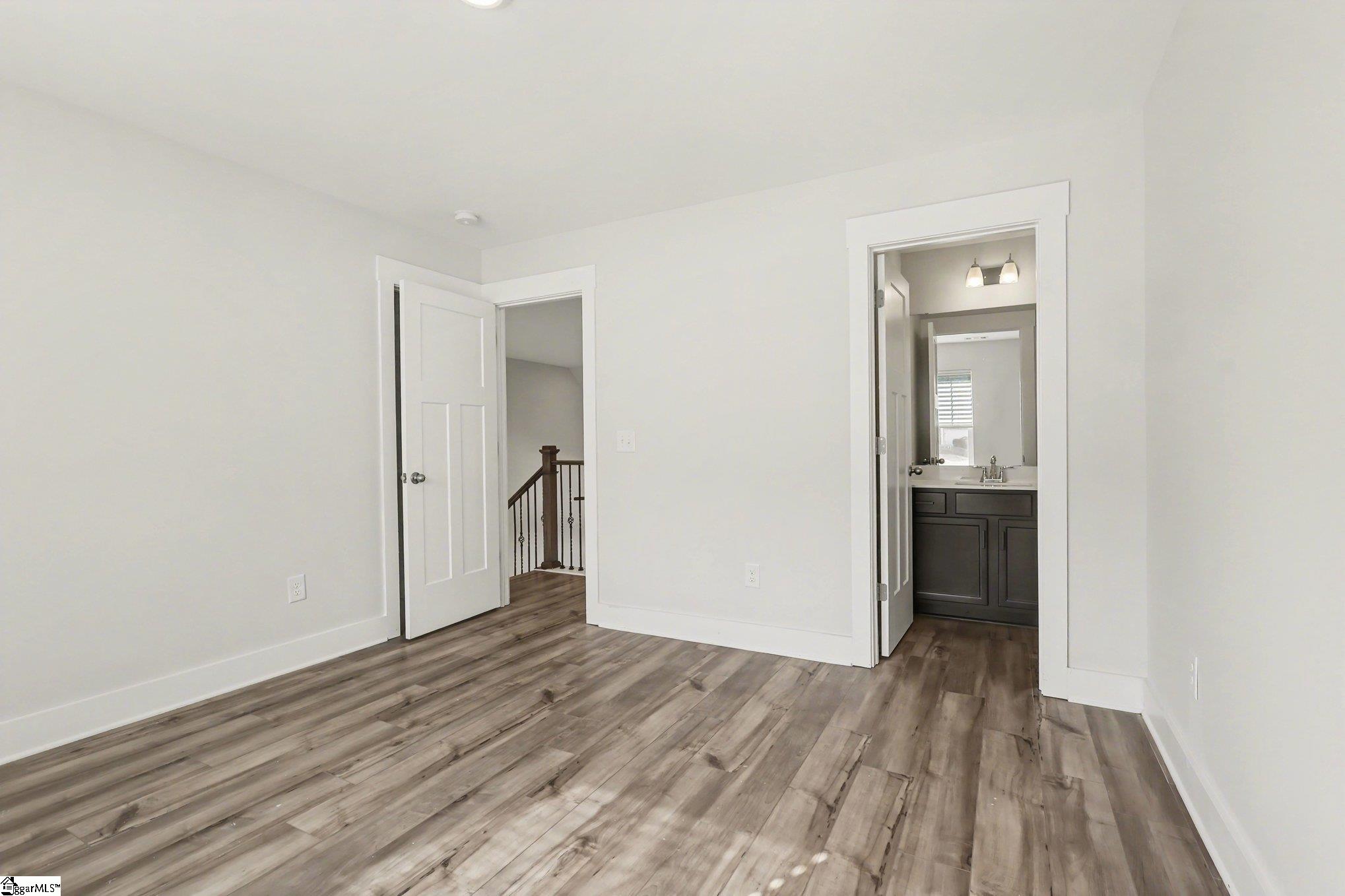 513 Fenwick Drive Woodruff, SC 29388