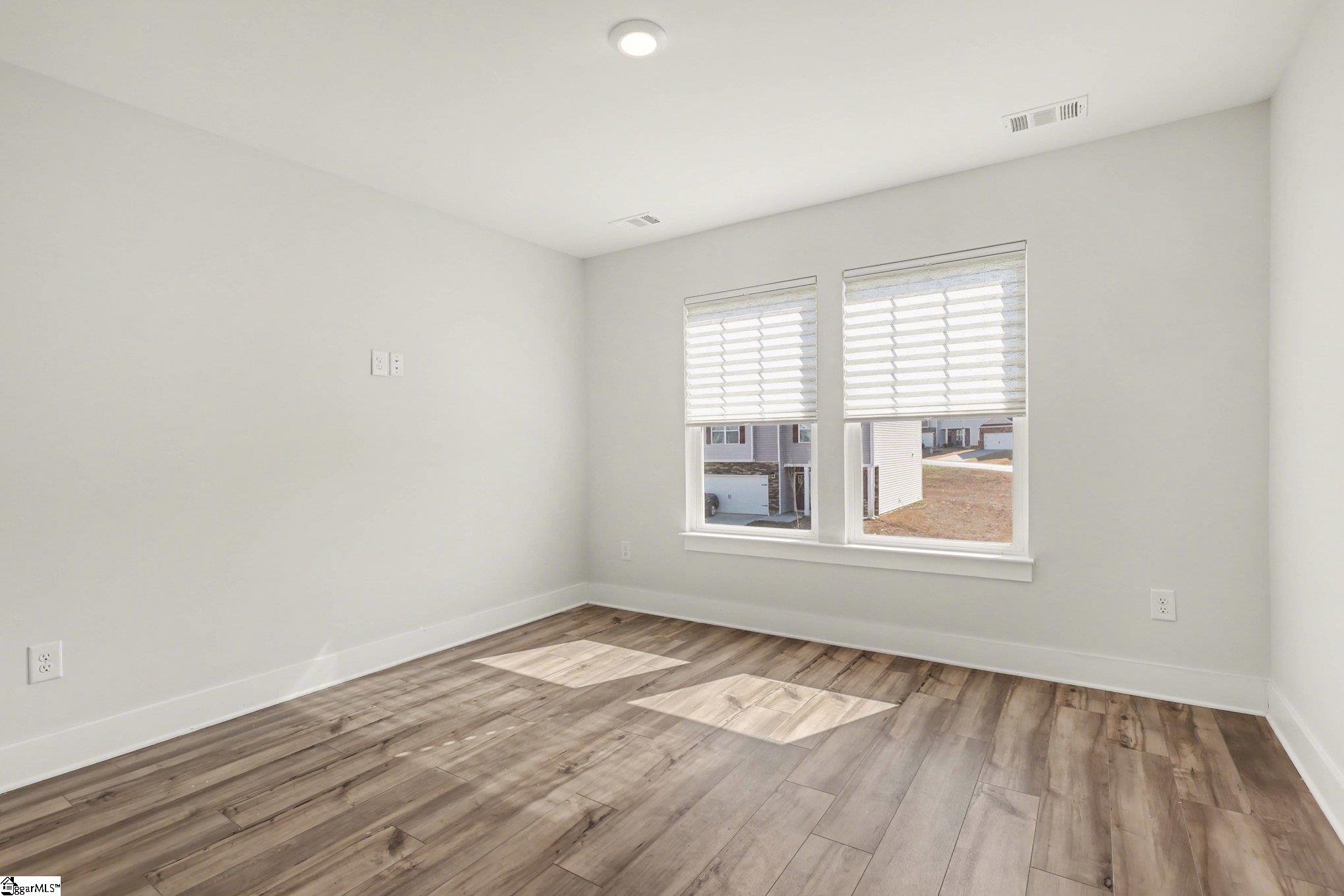513 Fenwick Drive Woodruff, SC 29388