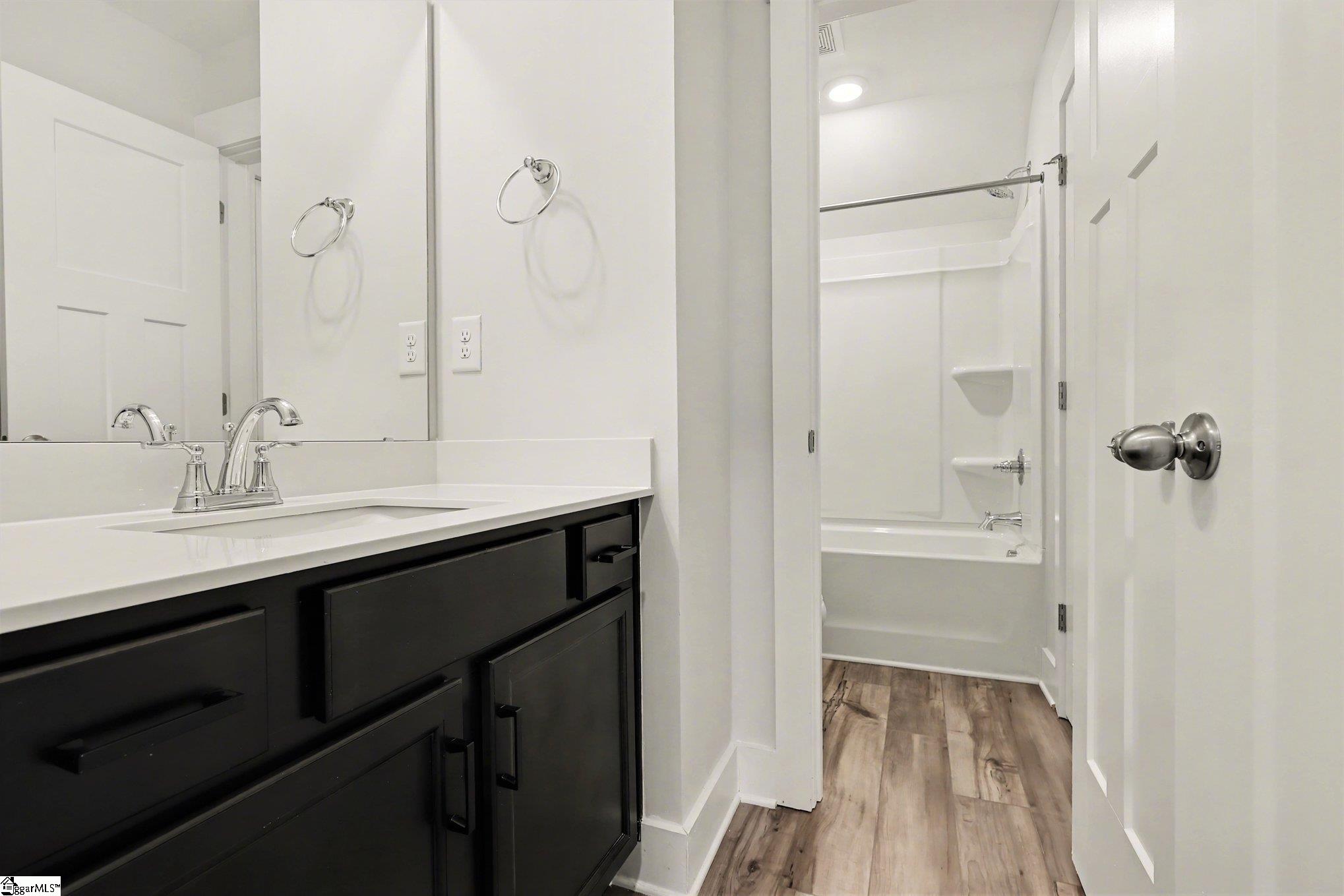 513 Fenwick Drive Woodruff, SC 29388