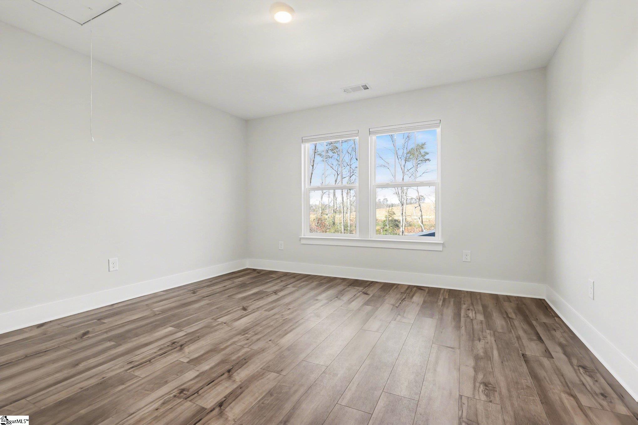 513 Fenwick Drive Woodruff, SC 29388