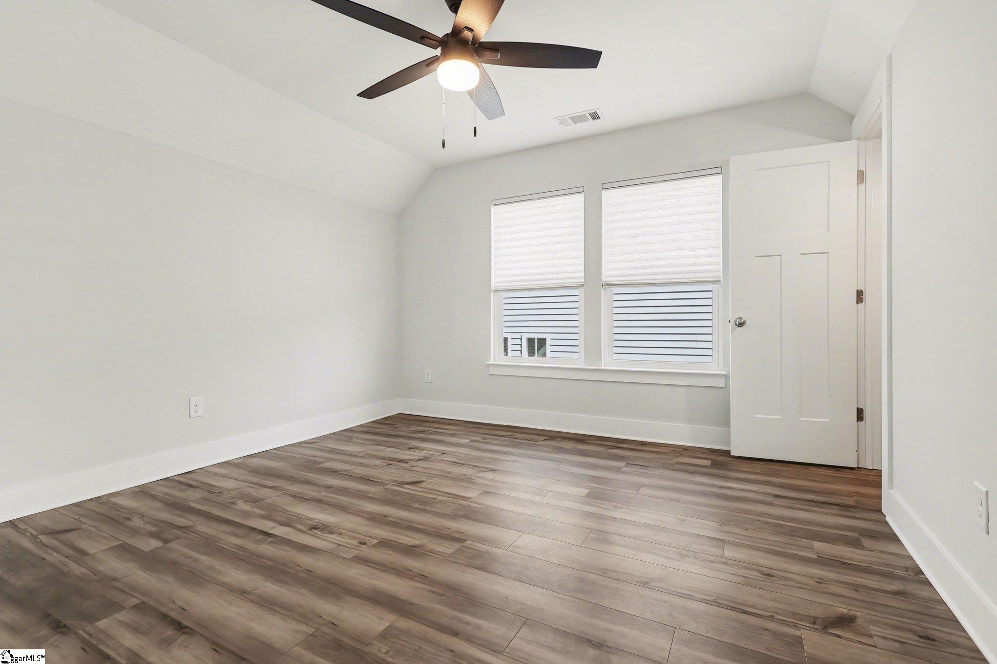 513 Fenwick Drive Woodruff, SC 29388
