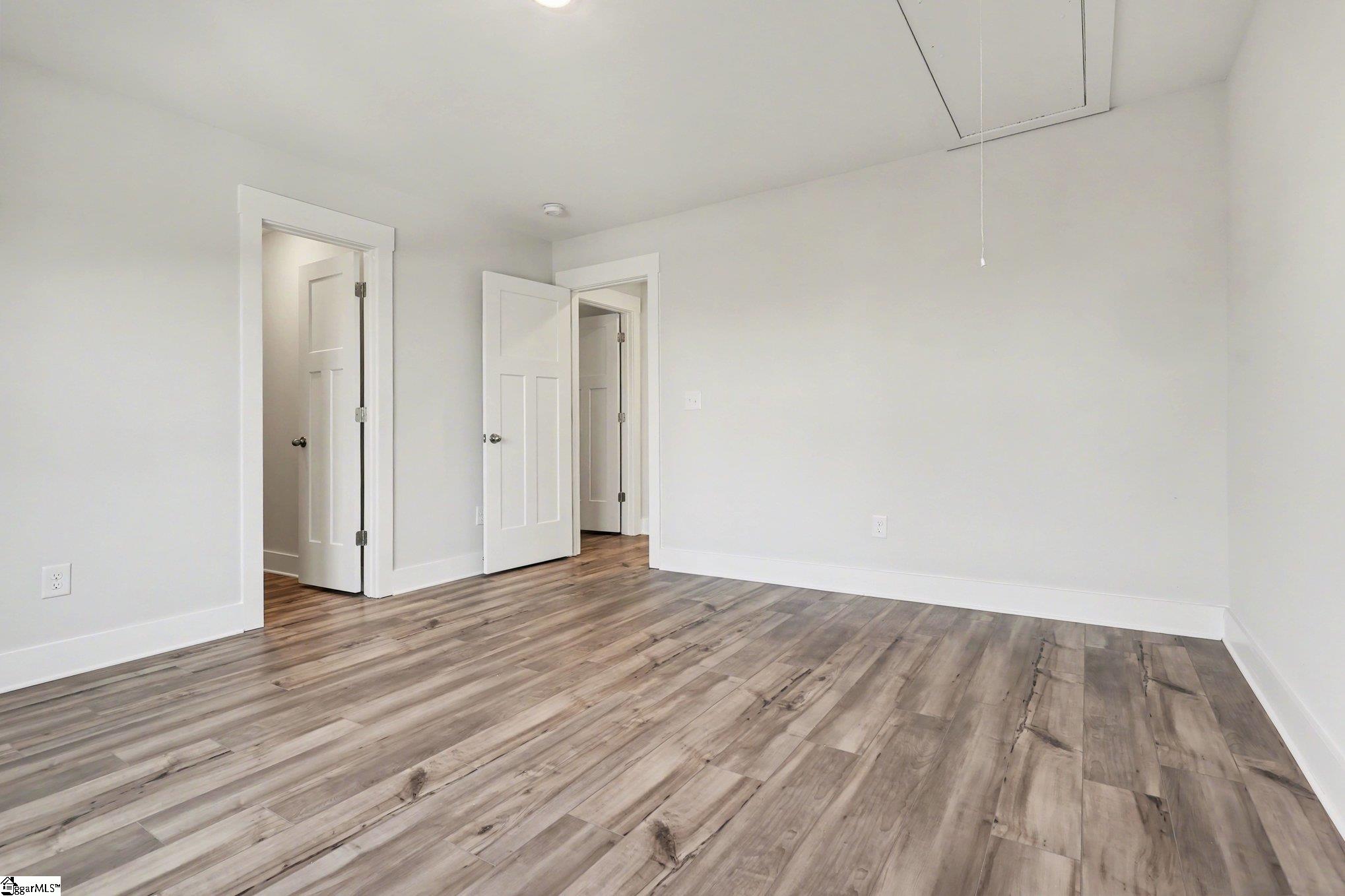 513 Fenwick Drive Woodruff, SC 29388