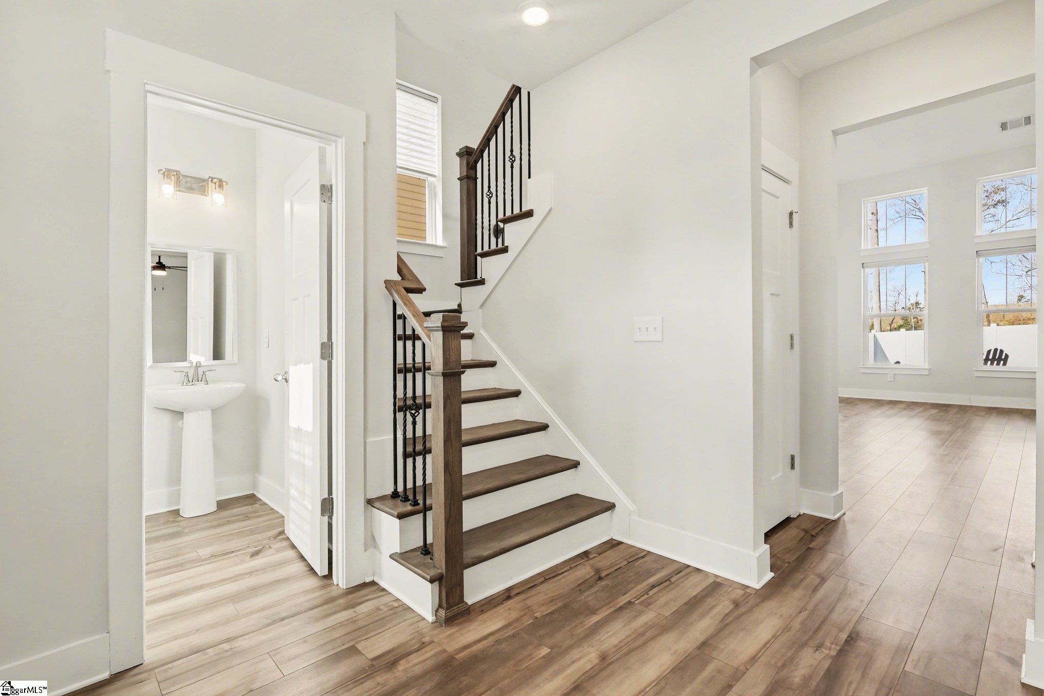 513 Fenwick Drive Woodruff, SC 29388
