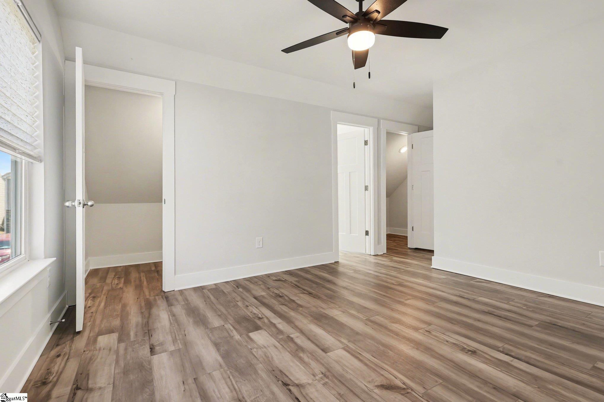 513 Fenwick Drive Woodruff, SC 29388