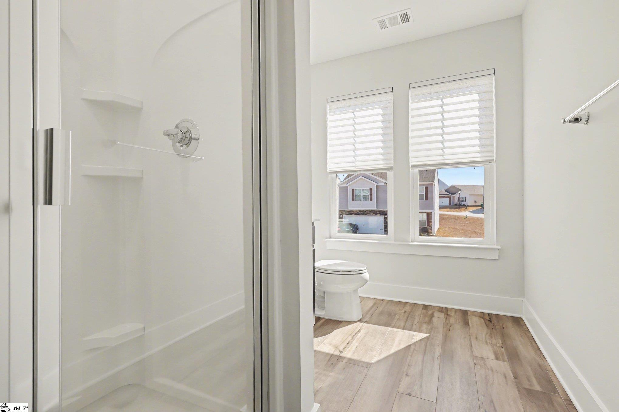 513 Fenwick Drive Woodruff, SC 29388