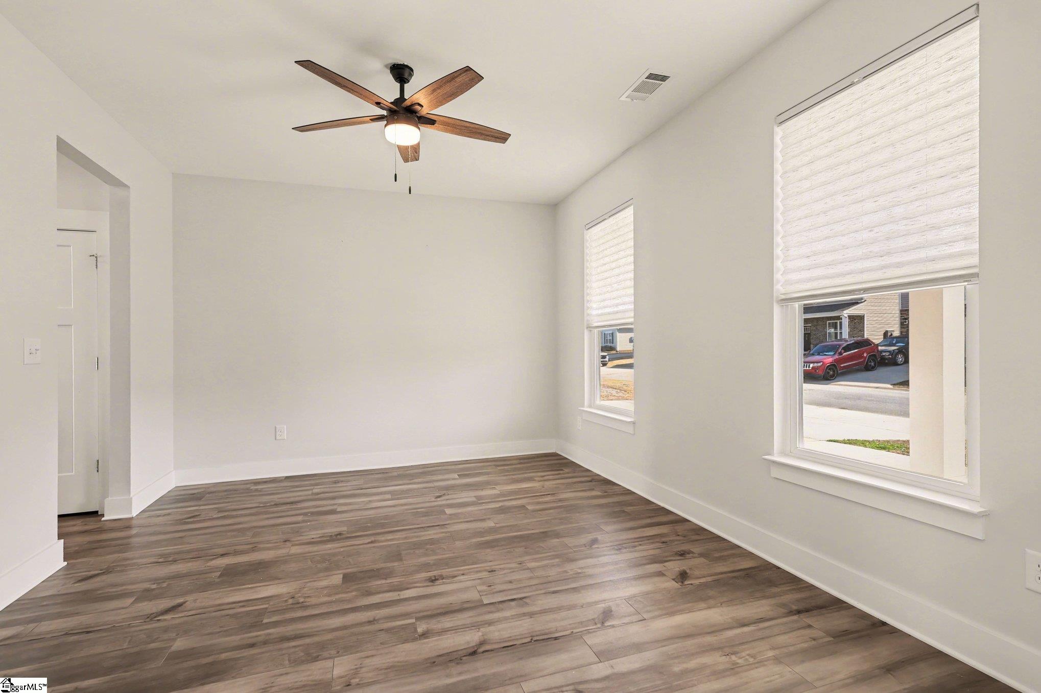 513 Fenwick Drive Woodruff, SC 29388