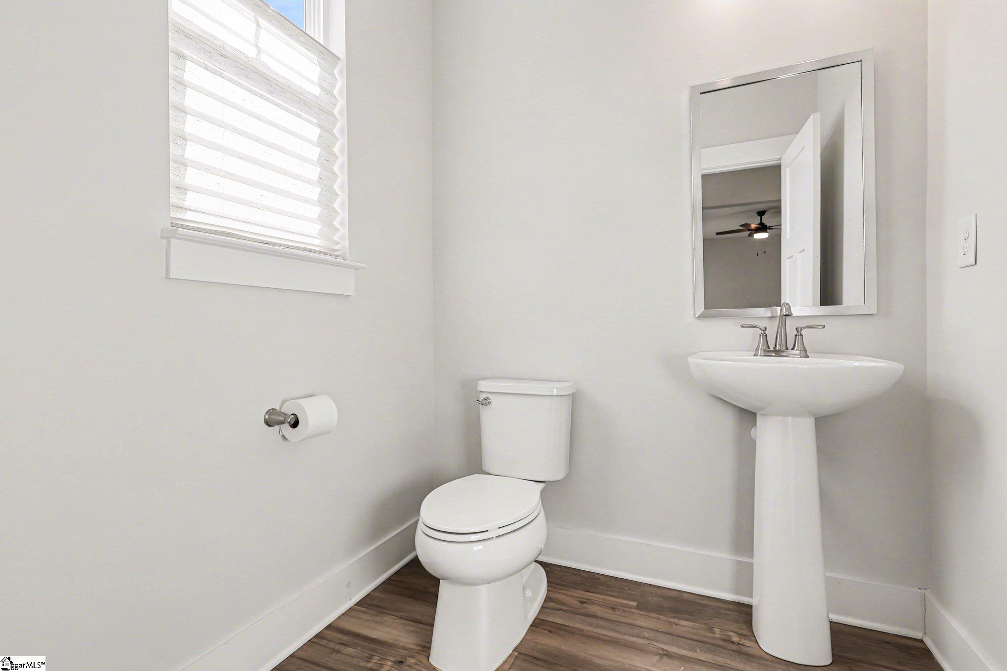 513 Fenwick Drive Woodruff, SC 29388