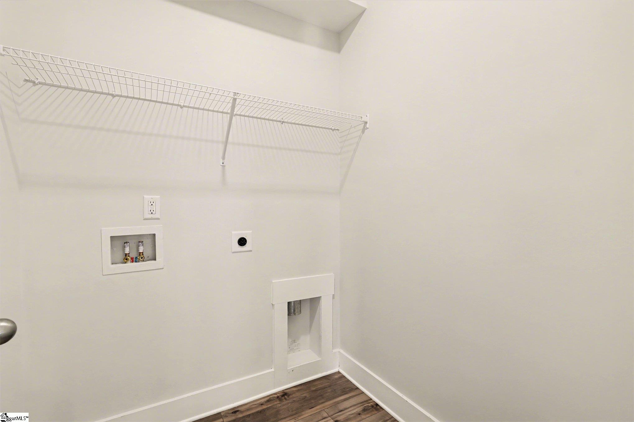 513 Fenwick Drive Woodruff, SC 29388