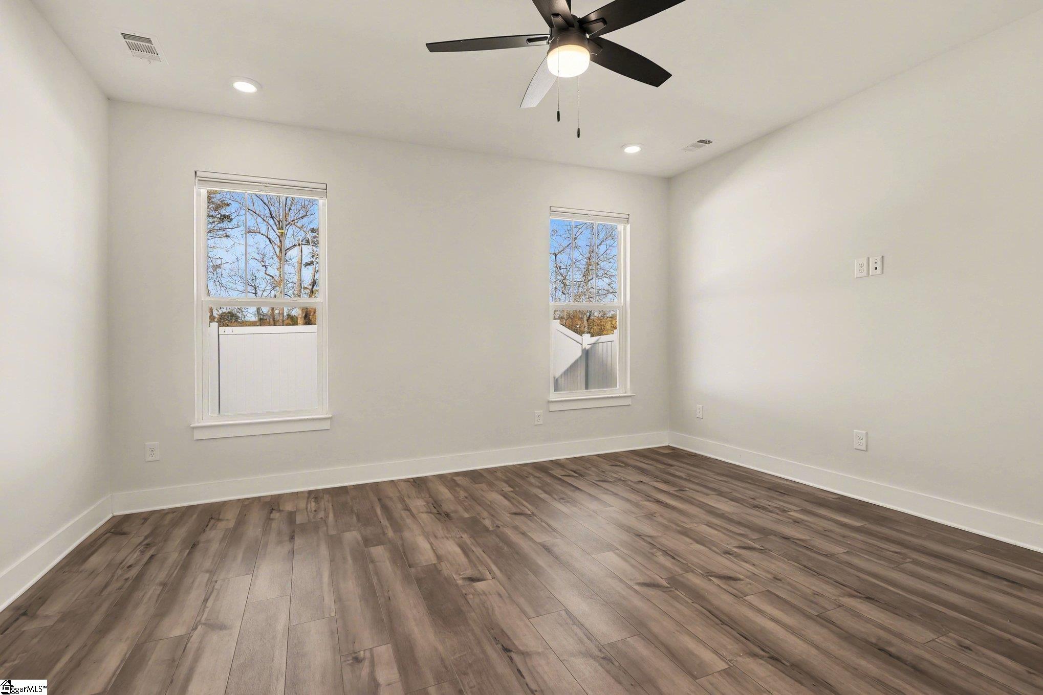 513 Fenwick Drive Woodruff, SC 29388
