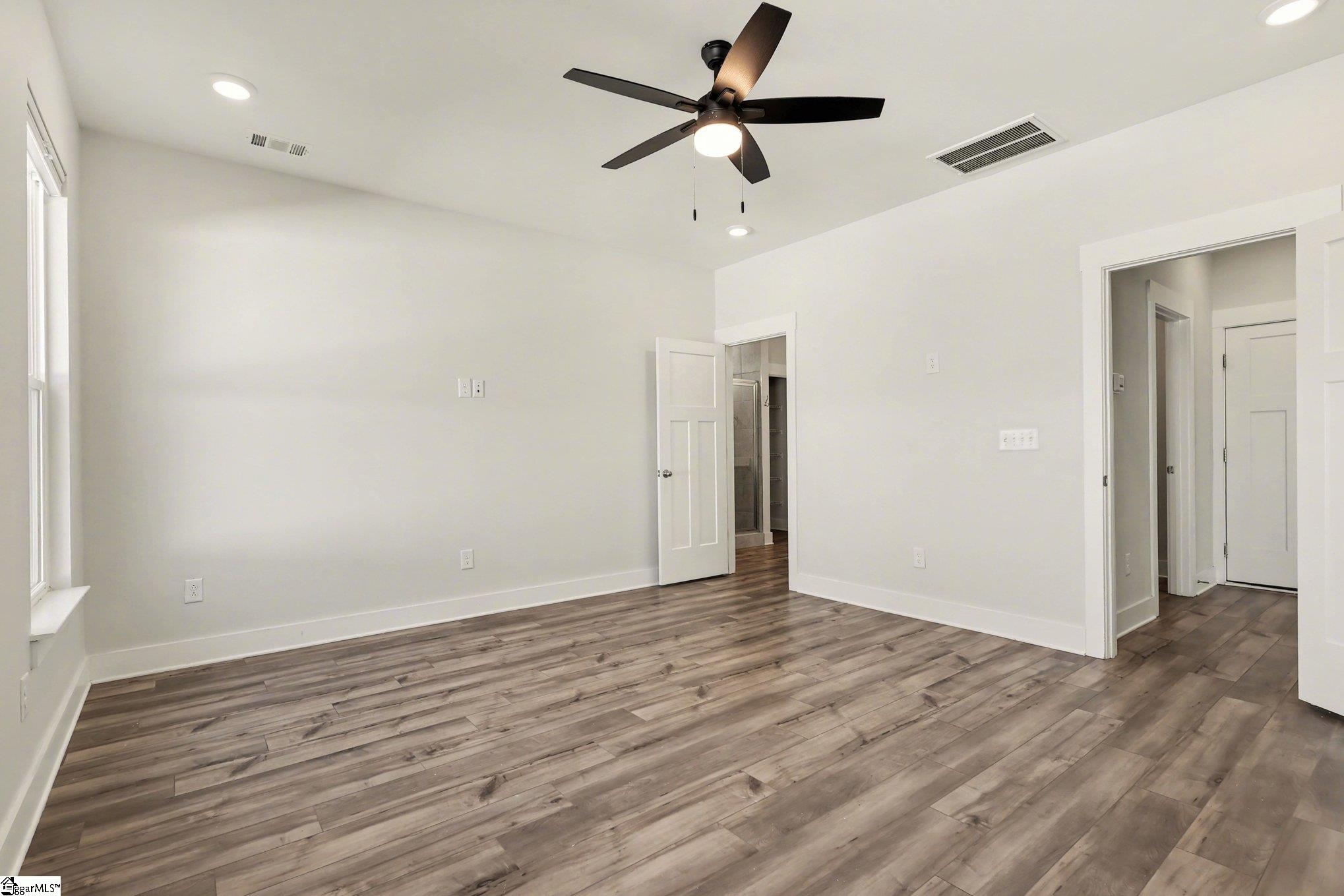513 Fenwick Drive Woodruff, SC 29388