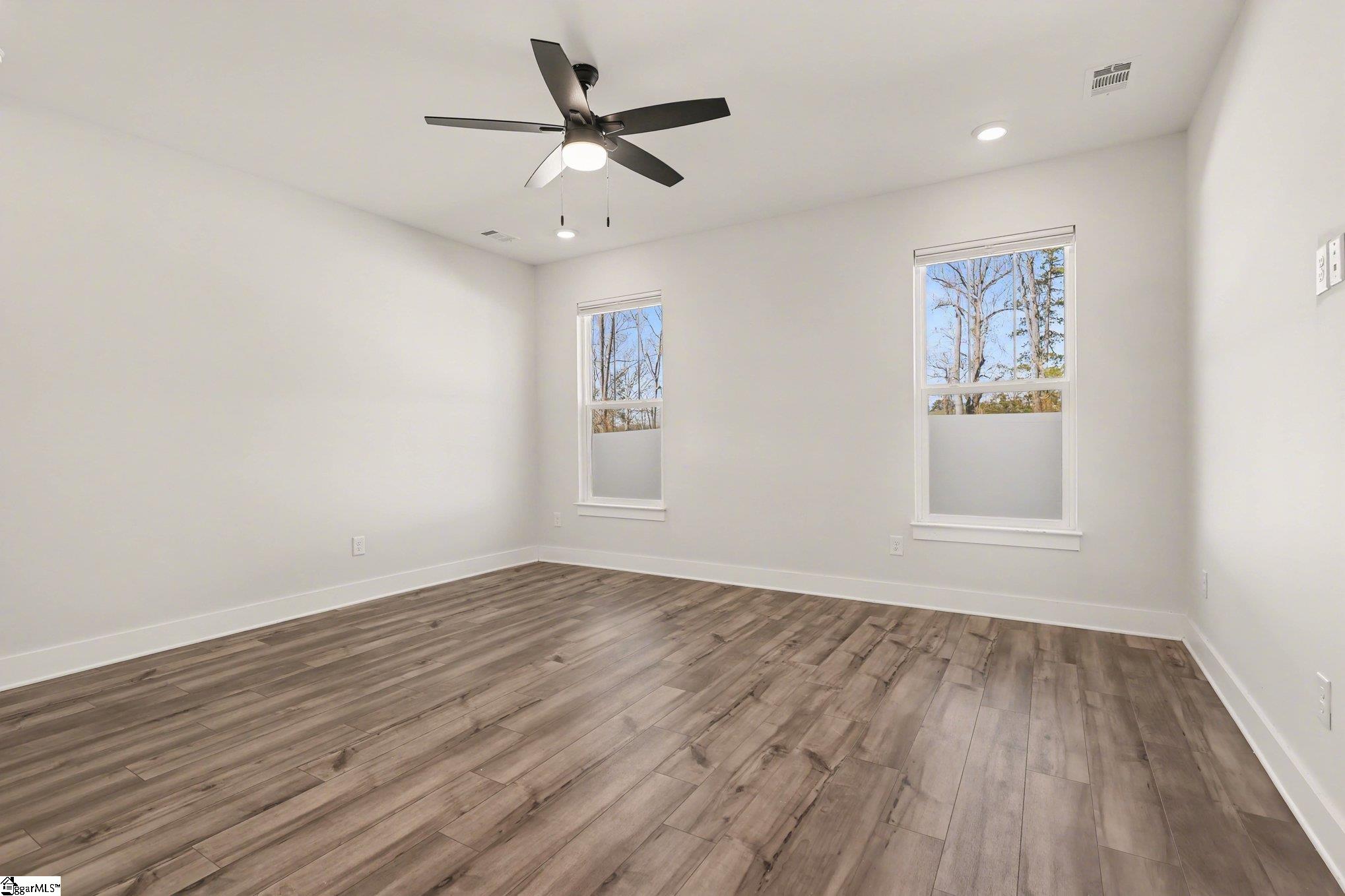 513 Fenwick Drive Woodruff, SC 29388