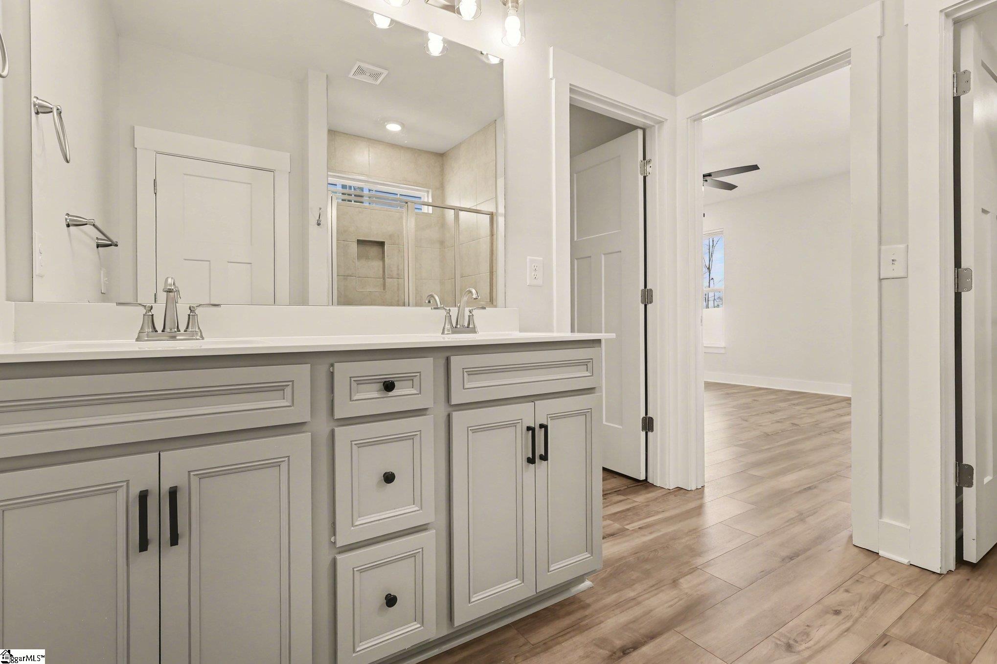 513 Fenwick Drive Woodruff, SC 29388