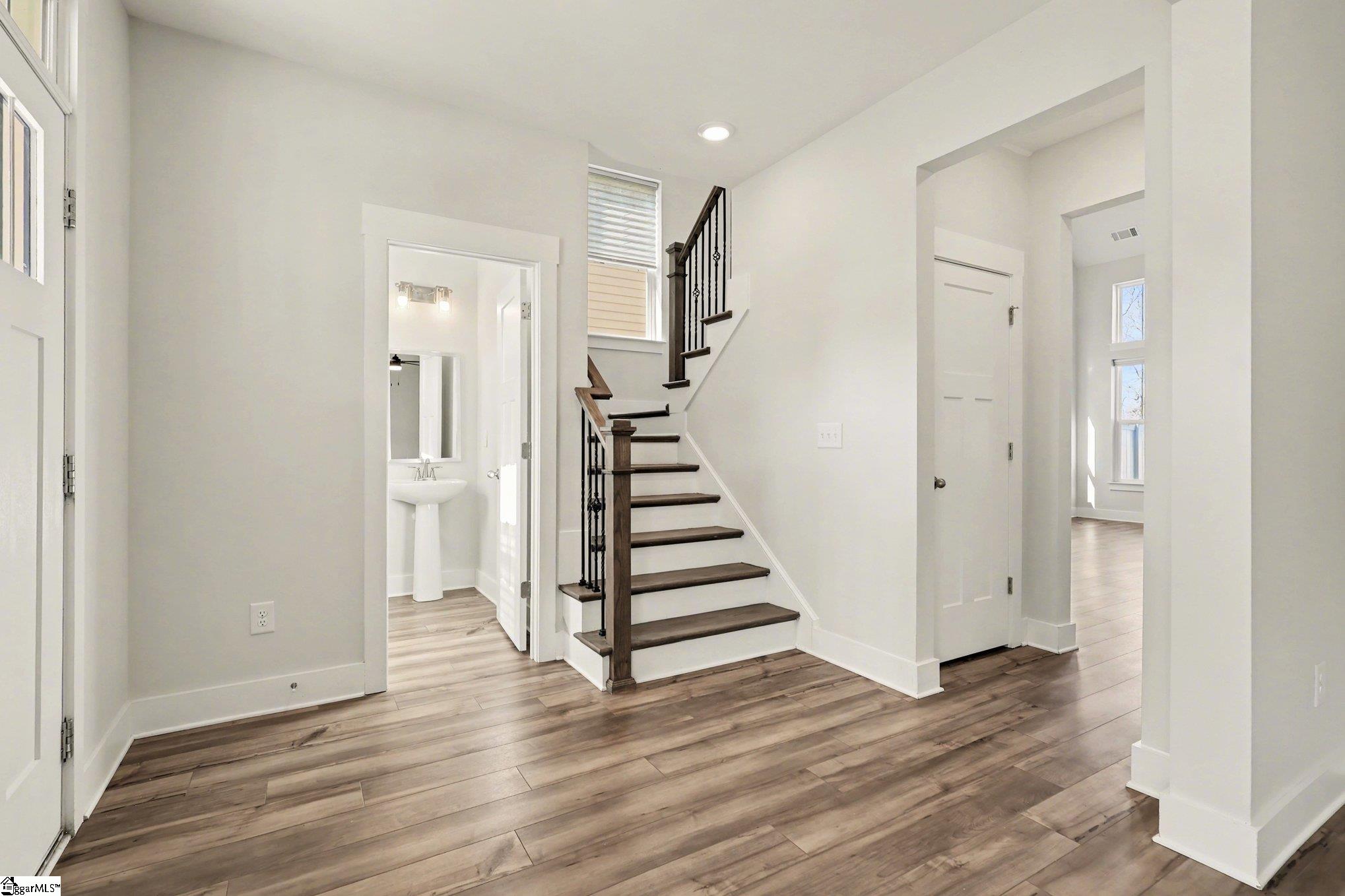 513 Fenwick Drive Woodruff, SC 29388