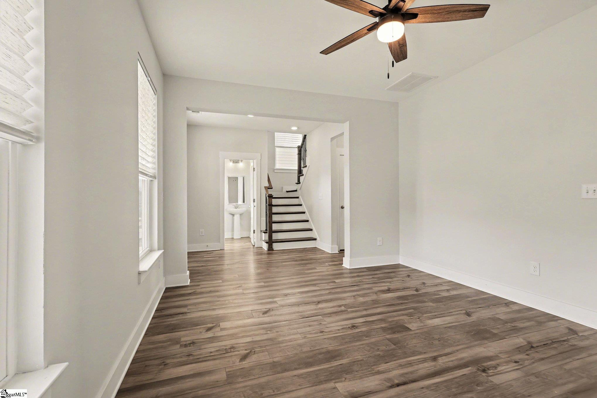 513 Fenwick Drive Woodruff, SC 29388