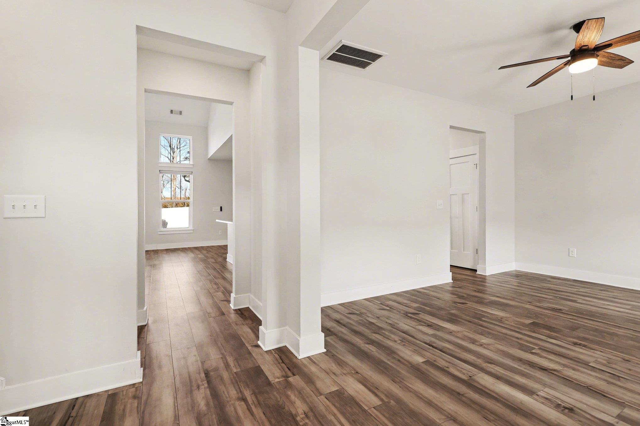 513 Fenwick Drive Woodruff, SC 29388