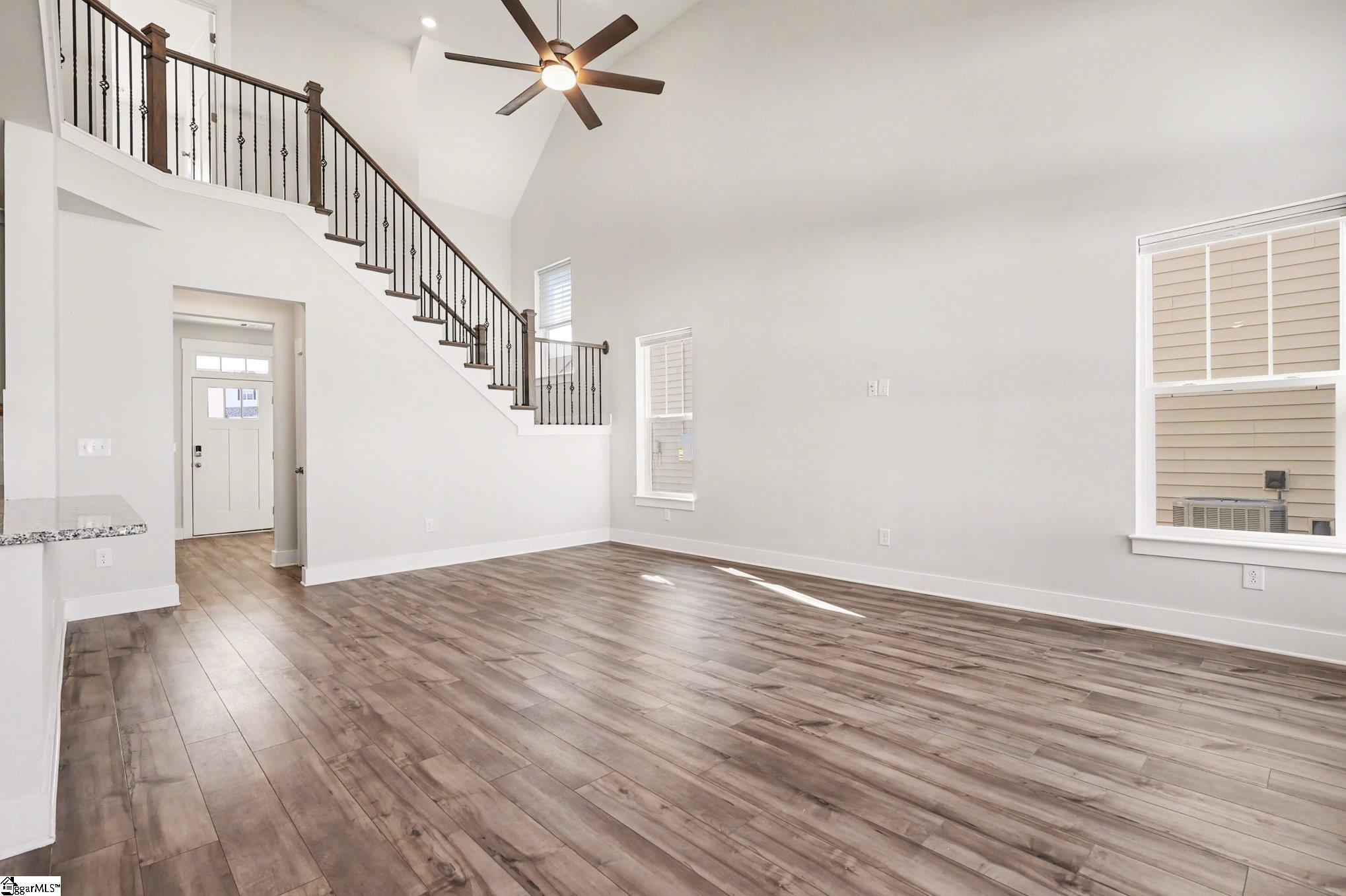 513 Fenwick Drive Woodruff, SC 29388