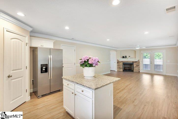 140 Pheasant Ridge Road Anderson, SC 29626