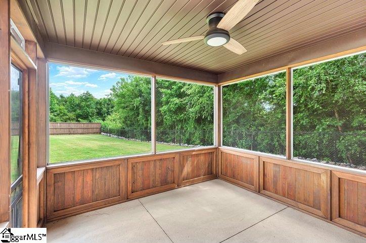 140 Pheasant Ridge Road Anderson, SC 29626