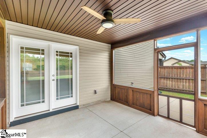 140 Pheasant Ridge Road Anderson, SC 29626
