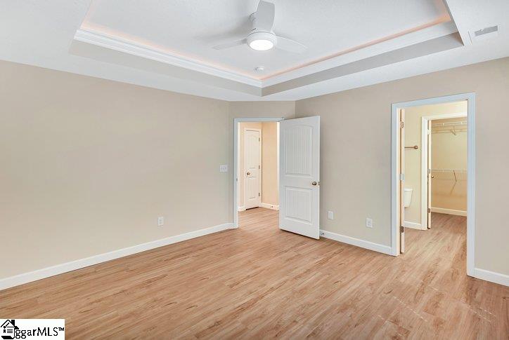 140 Pheasant Ridge Road Anderson, SC 29626