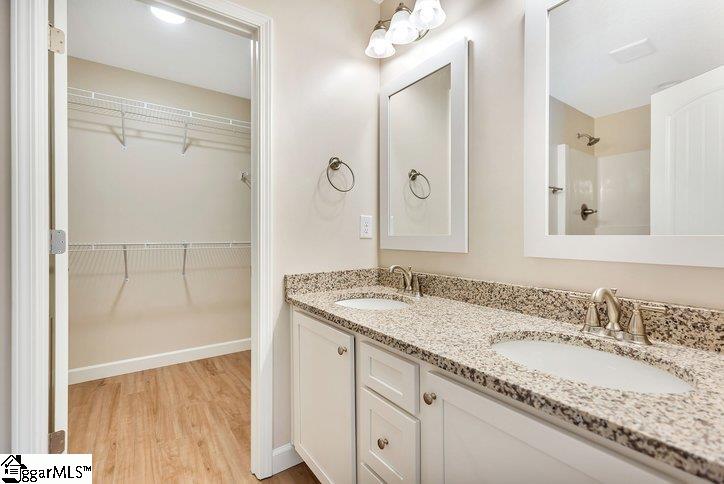 140 Pheasant Ridge Road Anderson, SC 29626