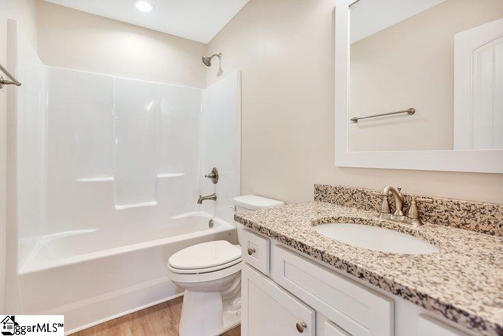 140 Pheasant Ridge Road Anderson, SC 29626