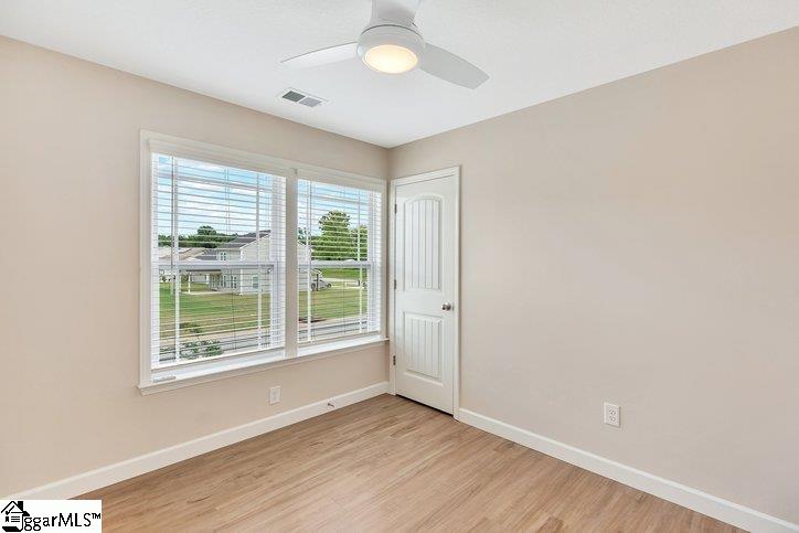 140 Pheasant Ridge Road Anderson, SC 29626