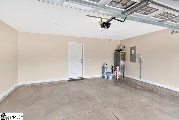 140 Pheasant Ridge Road Anderson, SC 29626