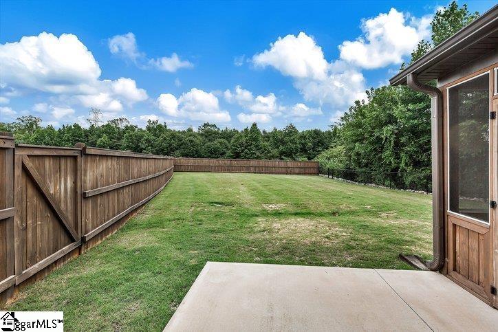 140 Pheasant Ridge Road Anderson, SC 29626
