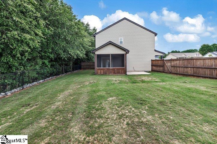 140 Pheasant Ridge Road Anderson, SC 29626