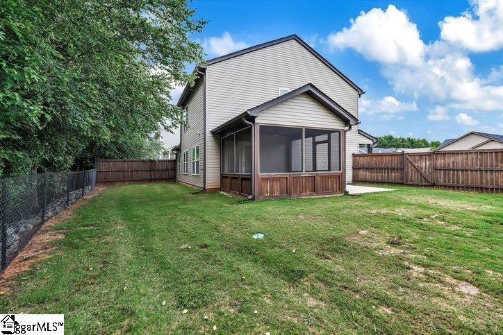 140 Pheasant Ridge Road Anderson, SC 29626