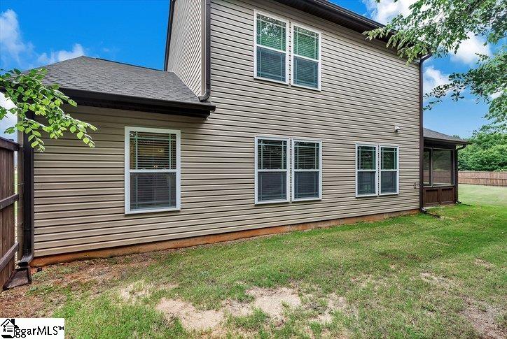 140 Pheasant Ridge Road Anderson, SC 29626
