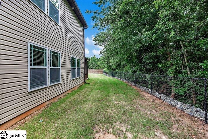 140 Pheasant Ridge Road Anderson, SC 29626
