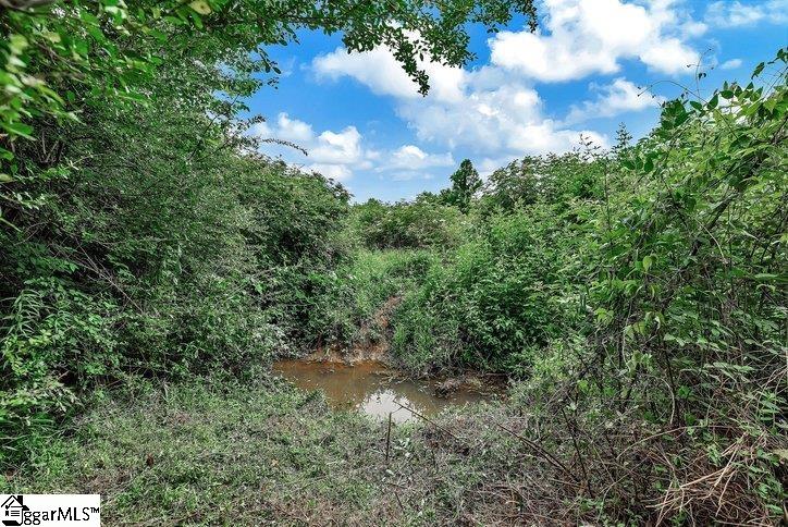 140 Pheasant Ridge Road Anderson, SC 29626