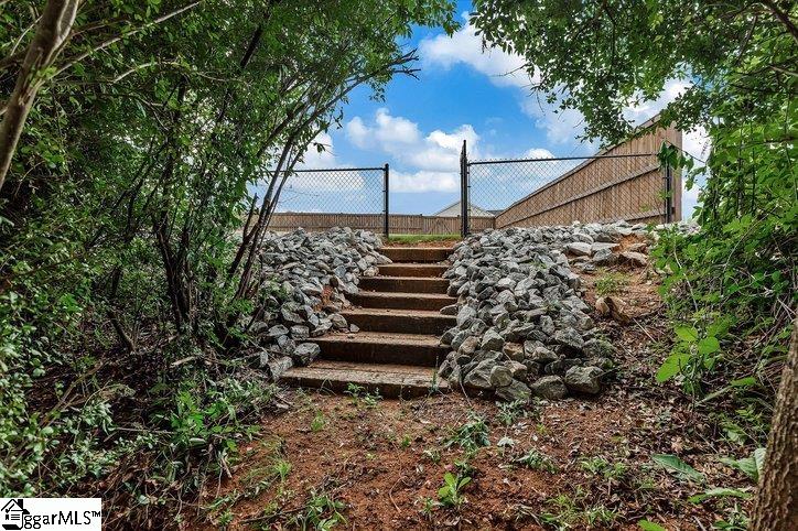 140 Pheasant Ridge Road Anderson, SC 29626