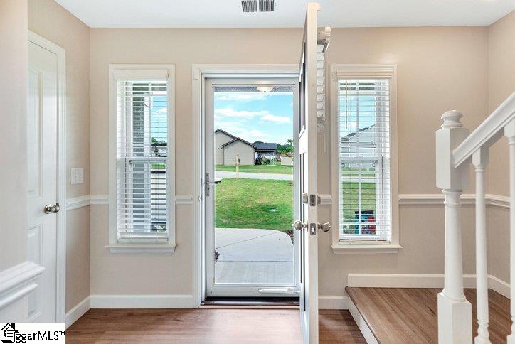 140 Pheasant Ridge Road Anderson, SC 29626