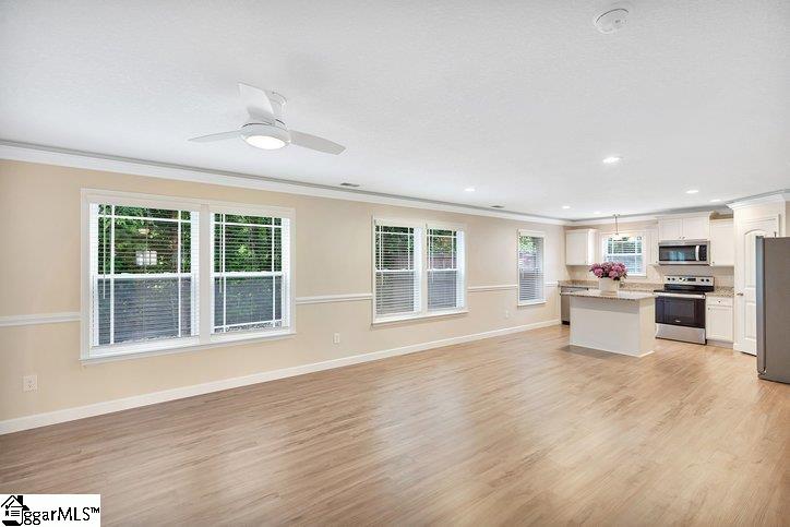140 Pheasant Ridge Road Anderson, SC 29626