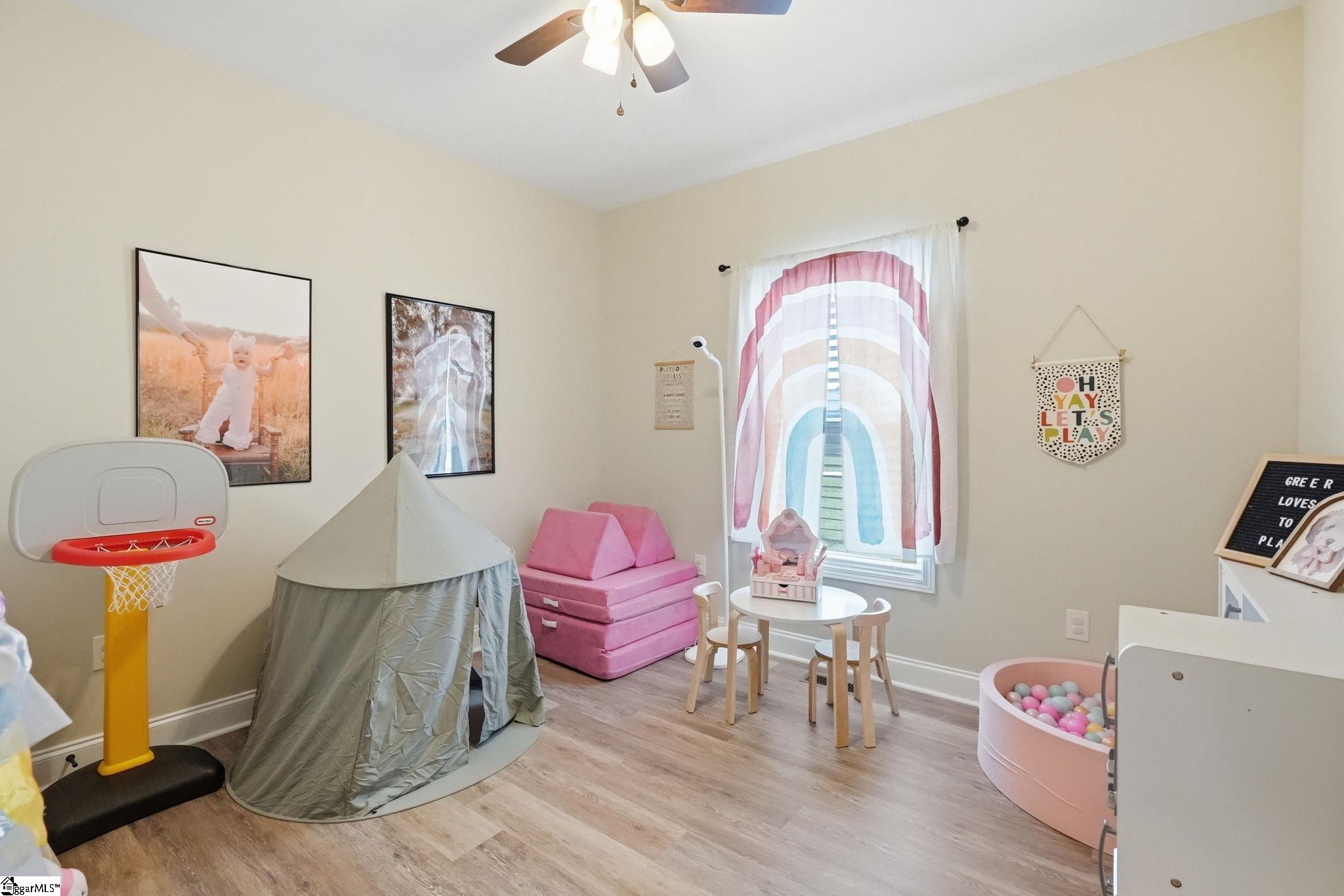 1021 Mason Road Chesnee, SC 29323