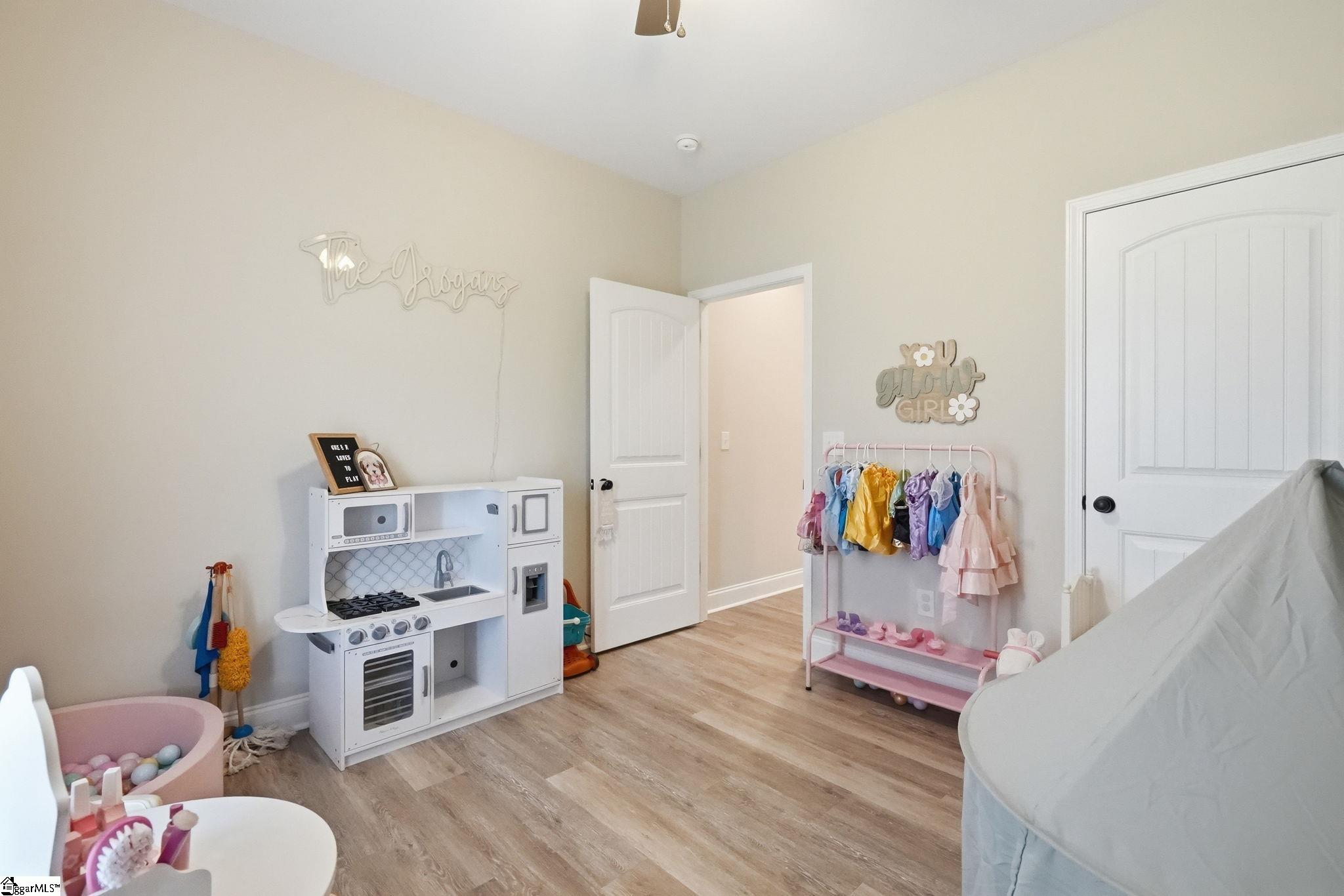 1021 Mason Road Chesnee, SC 29323